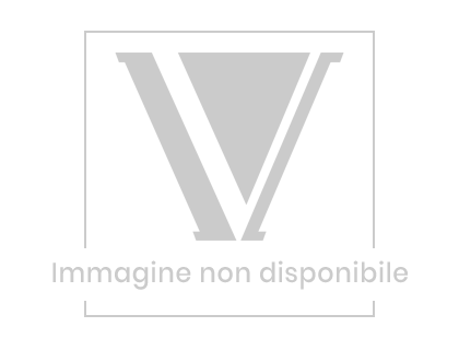 Vacchetti | Collant Donna Riposante MANON Classic 70 Denari Compressione Graduata Media Lycra