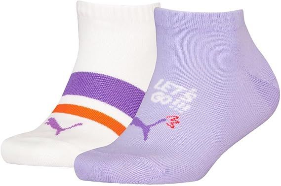 Vacchetti | Bipack Calze Pariscarpa Sneakers Unisex 701228106 Cotone Elasticizzato