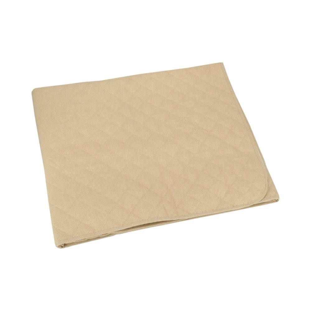 Vacchetti | Copridivano 2 Posti Chromo Con Trattamento Antimacchia Cotone Jacquard 