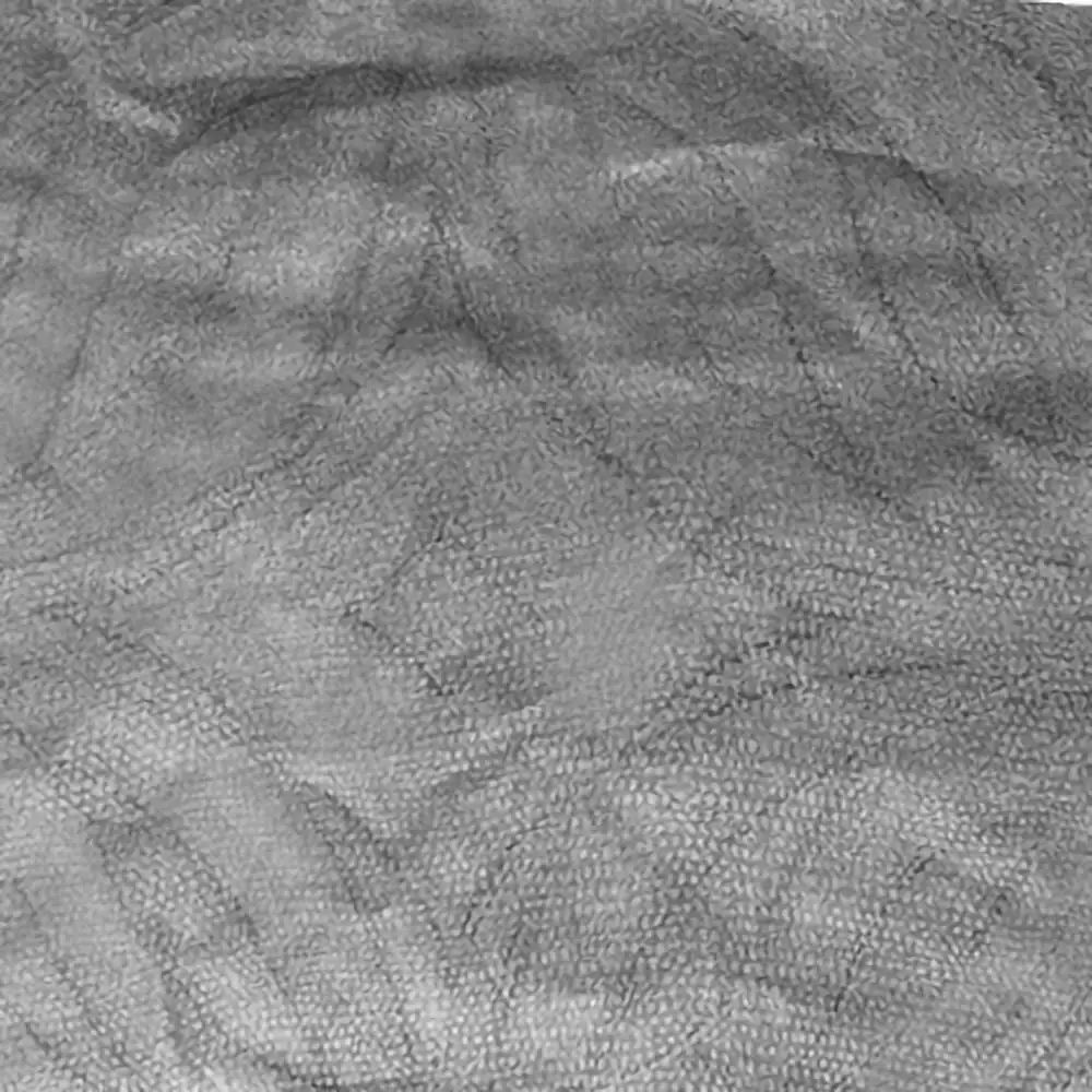 Vacchetti | Completo Lenzuolo 2 Piazze Fantasia Chromo Glimmer Cotone