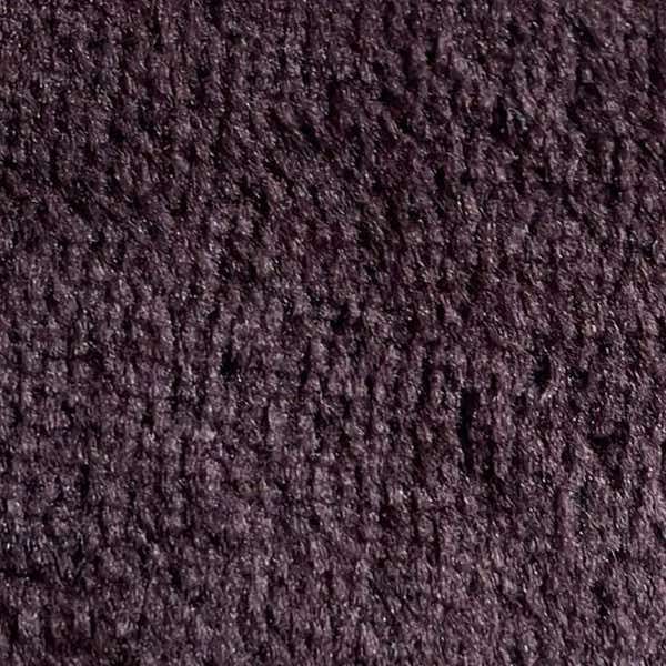 Vacchetti | Coperta 140x200 Tinta Unita Flannel Pile 