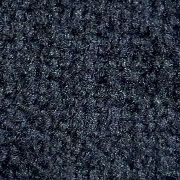 Vacchetti | Coperta 200x200 Tinta Unita Flannel Pile 