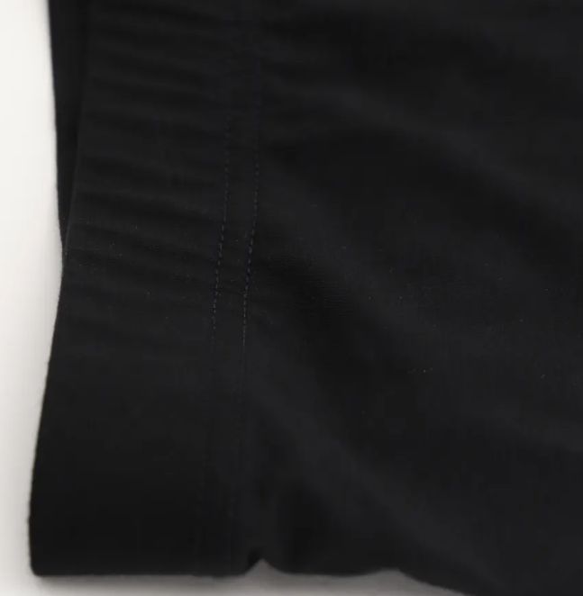 Vacchetti | Boxer Parigamba Elastico Foderato Conchiglia Sagomata 4 Seasons Cotone Elasticizzato