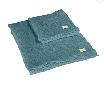 Vacchetti | Asciugamani Bagno Telo Bagno cotone organico