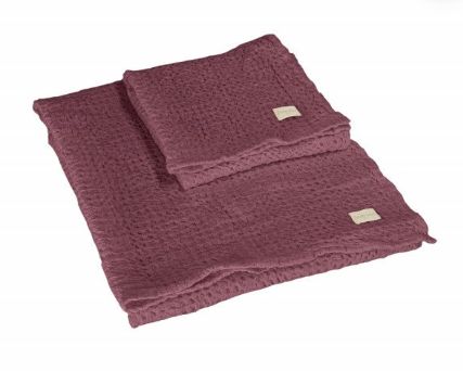 Vacchetti | Asciugamani Bagno Telo Bagno cotone organico