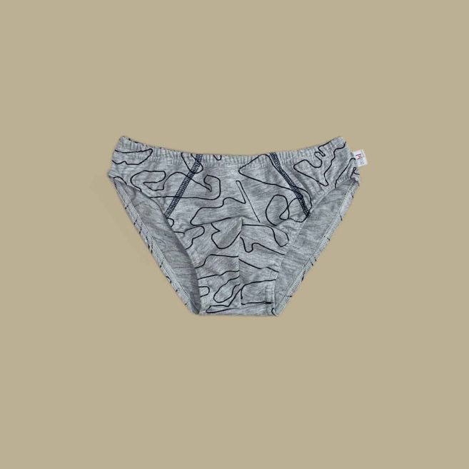 Vacchetti | Slip Ragazzo Noibel Moto Circuito 32878 Cotone Elasticizzato