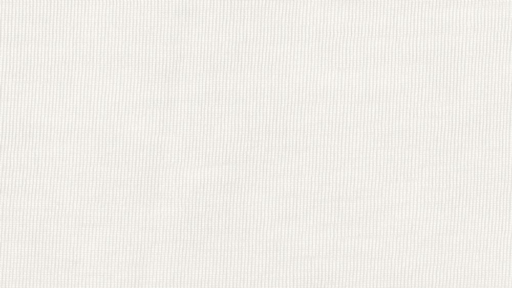 Vacchetti | T Shirt Uomo Girocollo Costina Mezza Manica Lecce 50% Lana Leggera