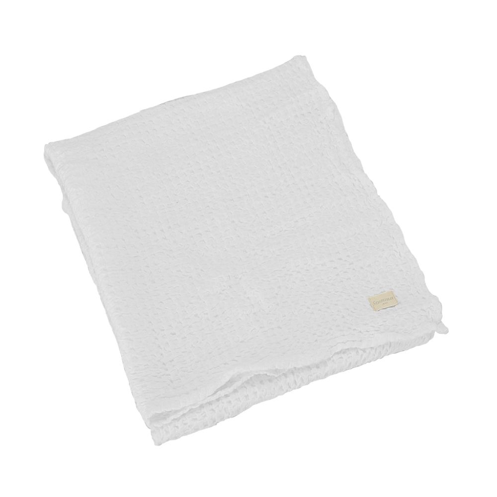 Vacchetti | Asciugamani Bagno Telo Bagno cotone organico