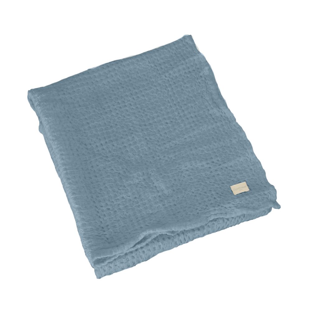 Vacchetti | Asciugamani Bagno Telo Bagno cotone organico