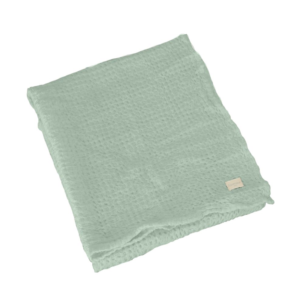 Vacchetti | Asciugamani Bagno Telo Bagno cotone organico