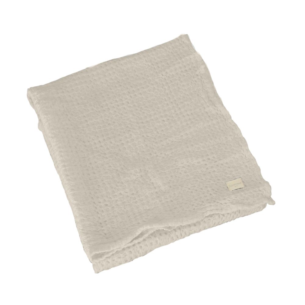 Vacchetti | Asciugamani Bagno Telo Bagno cotone organico