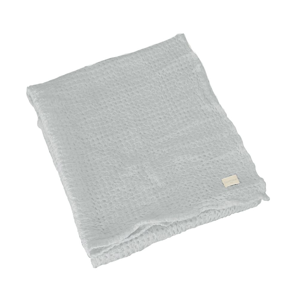 Vacchetti | Asciugamani Bagno Telo Bagno cotone organico