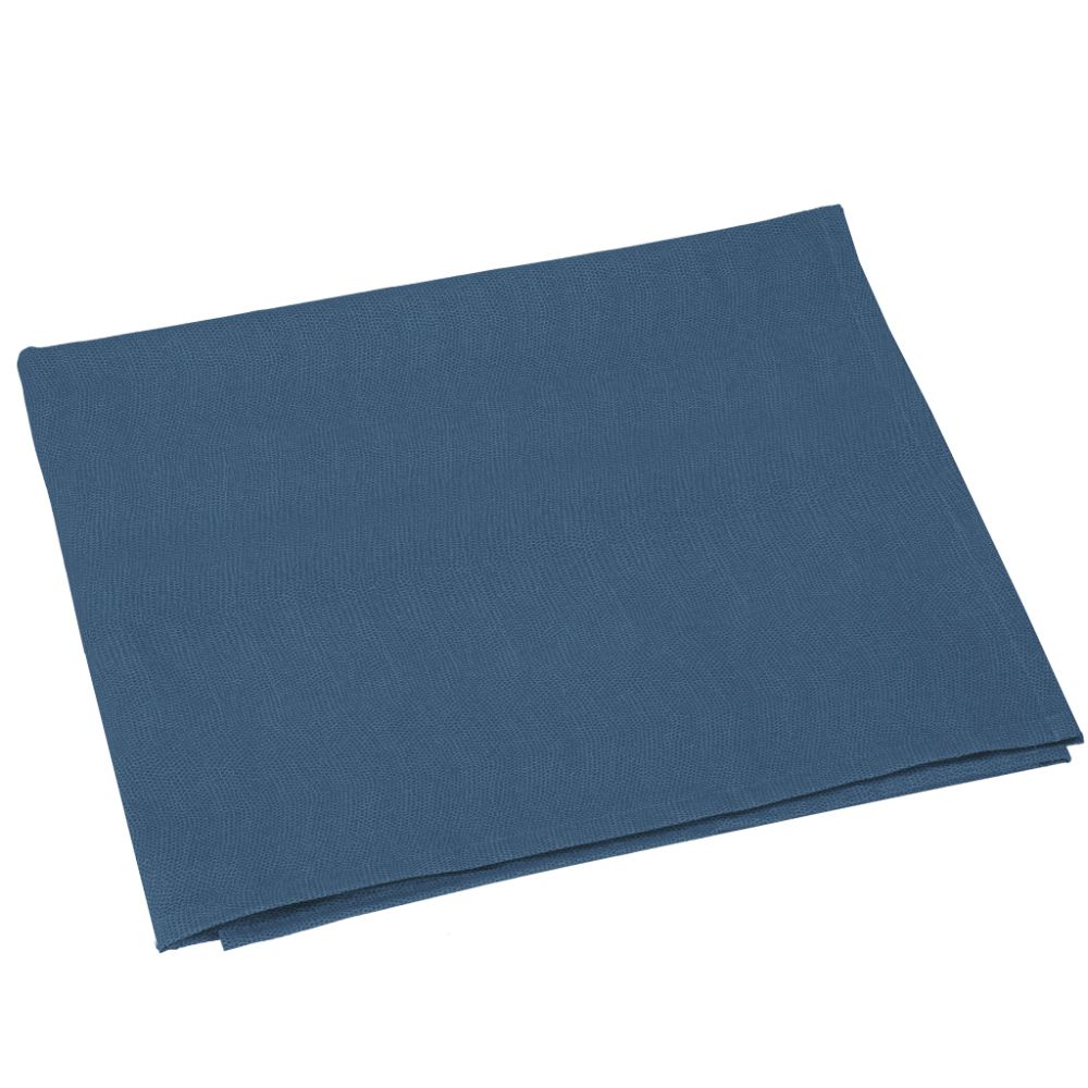 Vacchetti | Copriletto Leggero 2 Piazze Chromo Cotone Jacquard