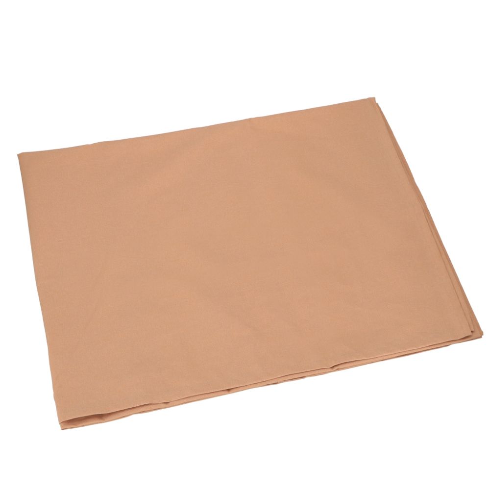 Vacchetti | Copriletto Leggero 2 Piazze Chromo Cotone Jacquard