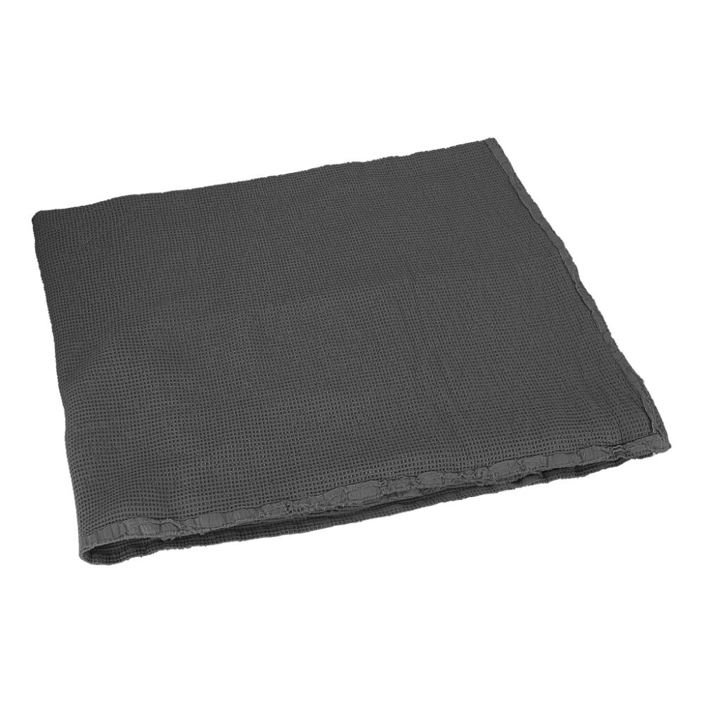 Vacchetti | Asciugamani Bagno Telo Bagno cotone organico