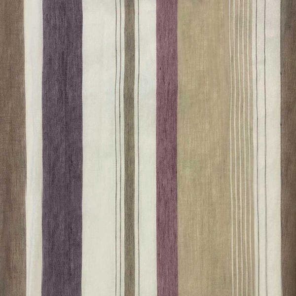Vacchetti | Tovaglia Rettangolare x12 Petra Misto Lino