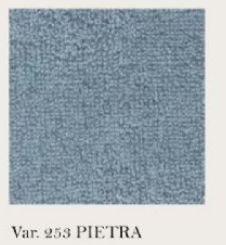Vacchetti | Accappatoio Cappuccio Naturae Fonte Spugna Di Cotone