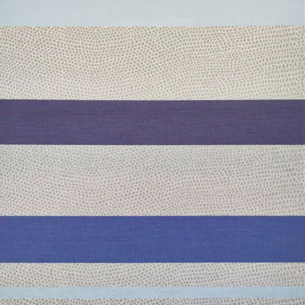 Vacchetti | Completo Lenzuolo 2 Piazze Fantasia Chromo Playcolor Cotone