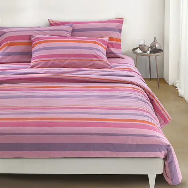 Vacchetti | Completo Lenzuolo 1 Piazza Fantasia Chromo Playcolor Cotone