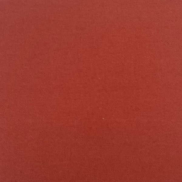 Vacchetti | Lenzuola Superiore Tinta Unita Dipiu' 2 Piazze Cotone Percalle