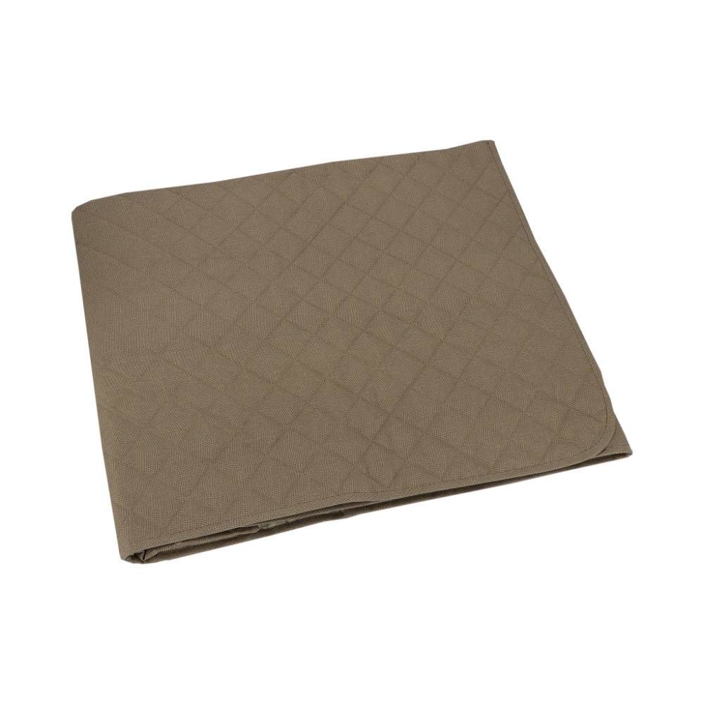 Vacchetti | Copridivano 3 Posti Chromo Con Trattamento Antimacchia Cotone Jacquard 