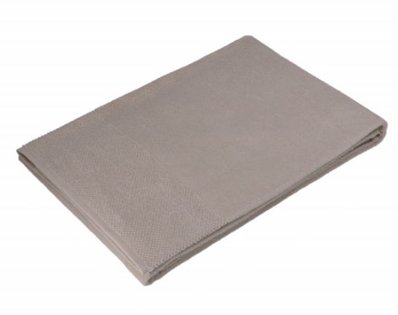 Vacchetti | Telo Bagno Fonte Spugna Di Cotone