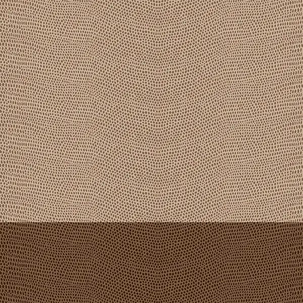 Vacchetti | Tovaglia Rettangolare Antimacchia 8 Posti Fantasia Chromo Cotone