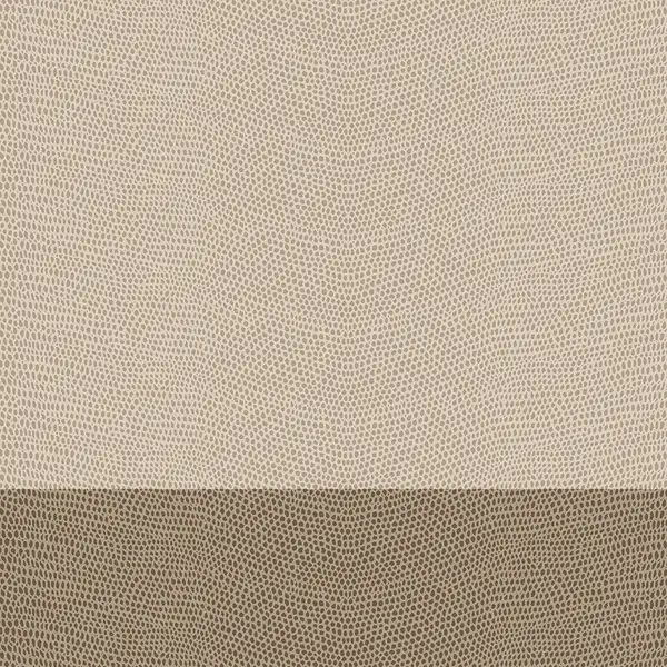 Vacchetti | Tovaglia Rettangolare Antimacchia 8 Posti Fantasia Chromo Cotone