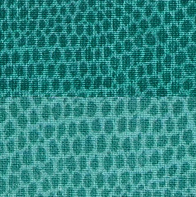 Vacchetti | Copriletto Trapuntato 1 Piazza Chromo Esterno Cotone Interno Microfibra