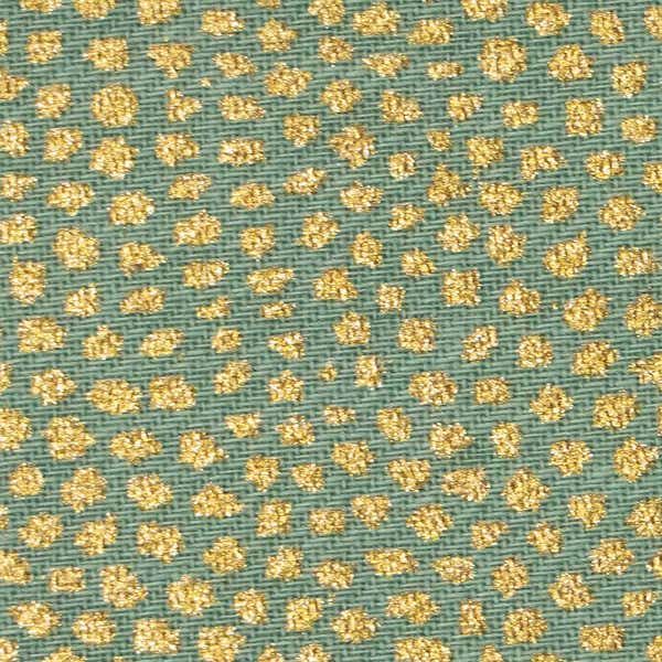 Vacchetti | Copriletto Trapuntato 2 Piazze Chromo Esterno Cotone Interno Microfibra