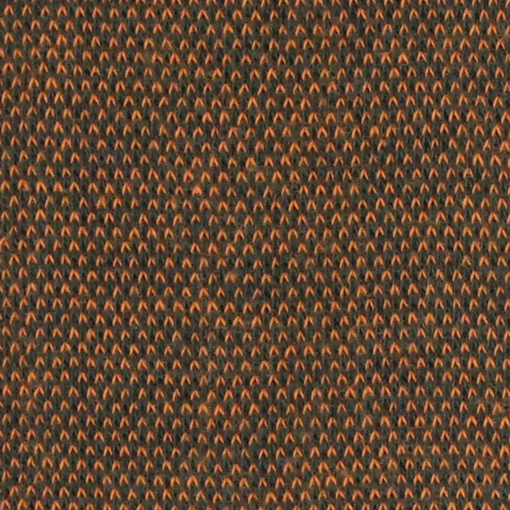 Vacchetti | Calze Uomo Lunghe Melange VPRC92720 Cotone / Cashmere