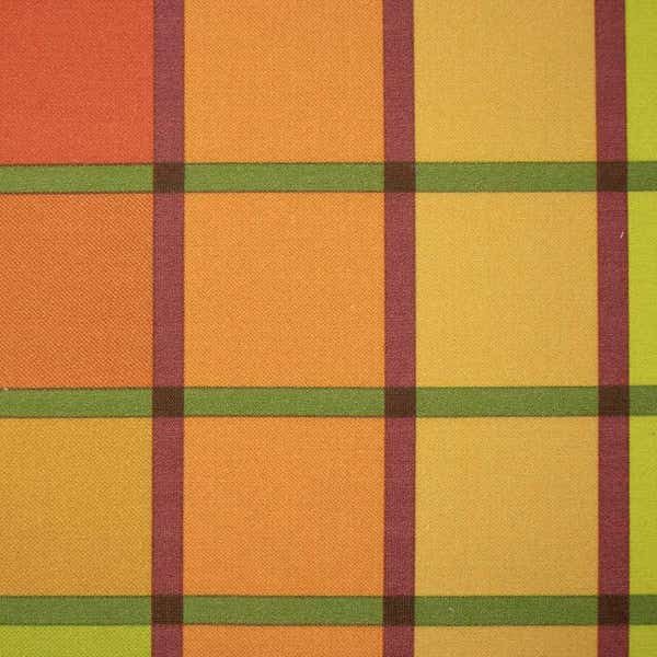 Vacchetti | Copriletto Trapuntato Quilt 1 Piazza Joy William Cotone