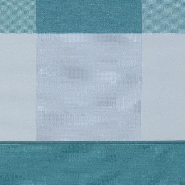 Vacchetti | Completo Lenzuolo 1 Piazza Wilson Cotone